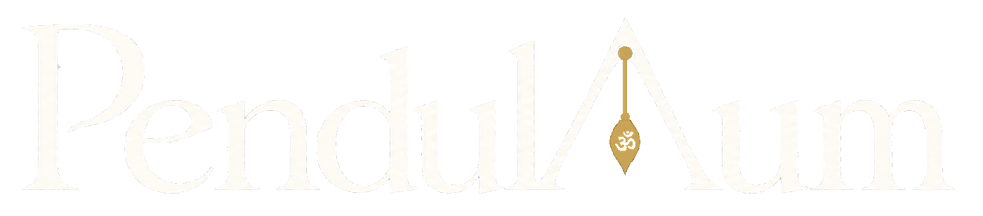 PendulAum