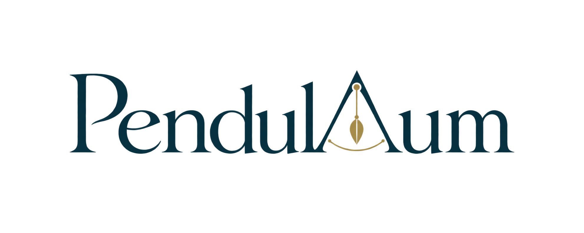 PendulAum